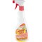 Универсальное чистящее средство для кухни Mister DEZ Eco-Cleaning, с ароматом дыни Мистер Дез, 500 мл - фото 16828195