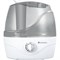 Ультразвуковой увлажнитель воздуха PRIMERA HUP-R1022 - фото 16828352