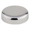 Круглая заглушка для чашки Mini Hafele 317.10.420 - фото 16828815
