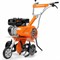 Бензиновый культиватор Daewoo DAT5560R - фото 16830035