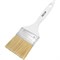 Универсальная кисть DECOR STANDARD - фото 16830305
