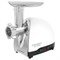 Мясорубка Maunfeld MF-233WH - фото 16830962