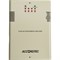 Блок бесперебойного питания под АКБ 7 Ач AccordTec AT-02582 - фото 16833904