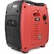 Инверторный бензогенератор REDVOLT EPB1250iS-4 - фото 16834446