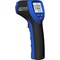 Инфракрасный пирометр Metrologika MLG 65 Universal - фото 16838977
