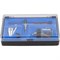 Аэрограф ROCKFORCE RF-SL270 - фото 16839704