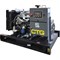 Генераторная установка CTG 88SD - фото 16840992