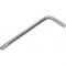 Изогнутый торцевой ключ Автоdело 39362 15150 - фото 16841469
