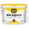 Фасадная водно-дисперсионная краска MASTERFARBE 4631159427590 - фото 16841678