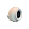 Канальный круглый вентилятор Naveka VAC1/D- 250 - фото 16842335