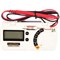 Универсальный мультиметр Laserliner MultiMeter-PocketBox - фото 16842374