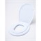 Семейное сиденье для унитаза VirPlast 20985578 - фото 16843317