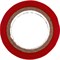 Изолента Dollex ET-1319RED - фото 16843509
