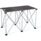 Складной стол Lossew Q4 Ant - фото 16844724