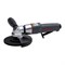 Пневматическая угловая шлифмашина Ingersoll Rand 345MAX-M - фото 16845891