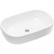 Накладная раковина Lavinia Boho Bathroom Sink - фото 16845907