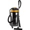 Пылесос TECH-NICK JB-70L-B wet/dry - фото 16847049