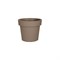 Кашпо Ola Dom LOFT - фото 16847141