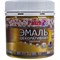 Акриловая декоративная эмаль Palizh №96 - фото 16847230