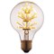 Лампа светодиодная LOFT IT Edison Bulb - фото 16847322
