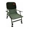 Кресло Tramp Fisherman - фото 16848288