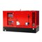 Дизельная электростанция EuroPower EPS333TDEHEAT - фото 16848783