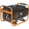Бензиновый генератор Carver PPG- 2500 - фото 16850257
