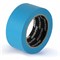 Маскирующая лента Jeta PRO Azur - фото 16850987