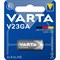 Батарейка Varta Alkaline - фото 16851268