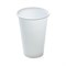 Одноразовый стакан Комус 661980 - фото 16851556