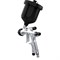 Краскопульт Radex skull killer spray gun - фото 16852127