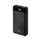 Мобильный аккумулятор DIGMA Power Delivery DG-20000-PL - фото 16852608