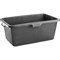 Прямоугольный контейнер HARDY 0850-360045 - фото 16852621