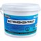 Бетонконтакт Movatex Stroyka - фото 16852638
