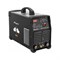 Сварочный инвертор Сварог TIG 200 P AC/DC REAL E201B Black - фото 16853984