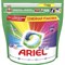 Средство для стирки Ariel Color - фото 16854138
