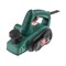 Рубанок HAMMER Flex RNK720A - фото 16854700
