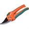 Секатор FLO 99190 - фото 16855345