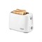 Тостер NORMANN AST-035 - фото 16855594