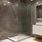 Душевая перегородка Mebelvann Walk In - фото 16856266