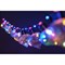 Новогодняя светодиодная гирлянда ЭРА Лампочки - фото 16856733