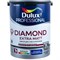 Краска для внутренних работ Dulux PROFESSIONAL DIAMOND EXTRA MATT - фото 16857011