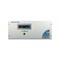 ИБП Энергия Pro-3400 - фото 16857940
