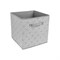 Короб-кубик для хранения HANDY HOME UC-227 - фото 16859319