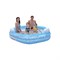 Гигантский семейный бассейн Sunclub 57161106062 - фото 16860057
