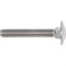 Болт DINFIX DIN 603 - фото 16860267