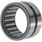 Подшипник DINROLL NK7/12 - фото 16862133