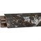 Плинтус для столешницы KORNER LB-381-383 - фото 16863448