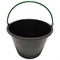 Строительное ведро ООО РВ Пласт Премиум - фото 16863905