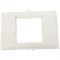 Рамка для встраиваемого оборудования Рувинил СПР-2-М - фото 16863969